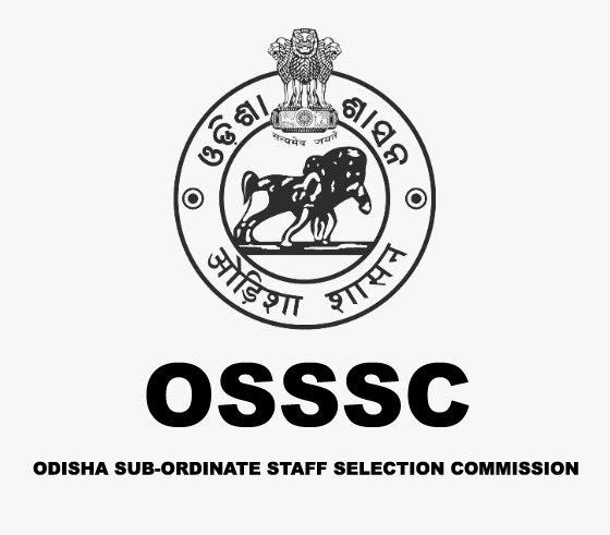Osssc 2024 sevak sevika and TLT Answer Key Released